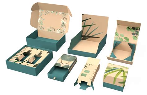 custom metal shipping boxes|design your own packaging boxes.